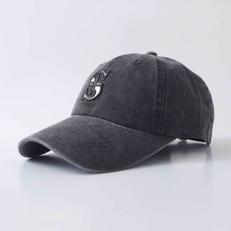 Casquettes et bonnets
