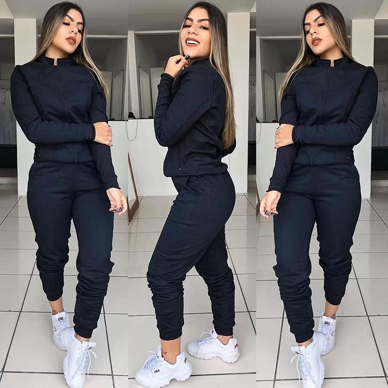 cd1e3f97043d7e397c5c00a798dea1ac