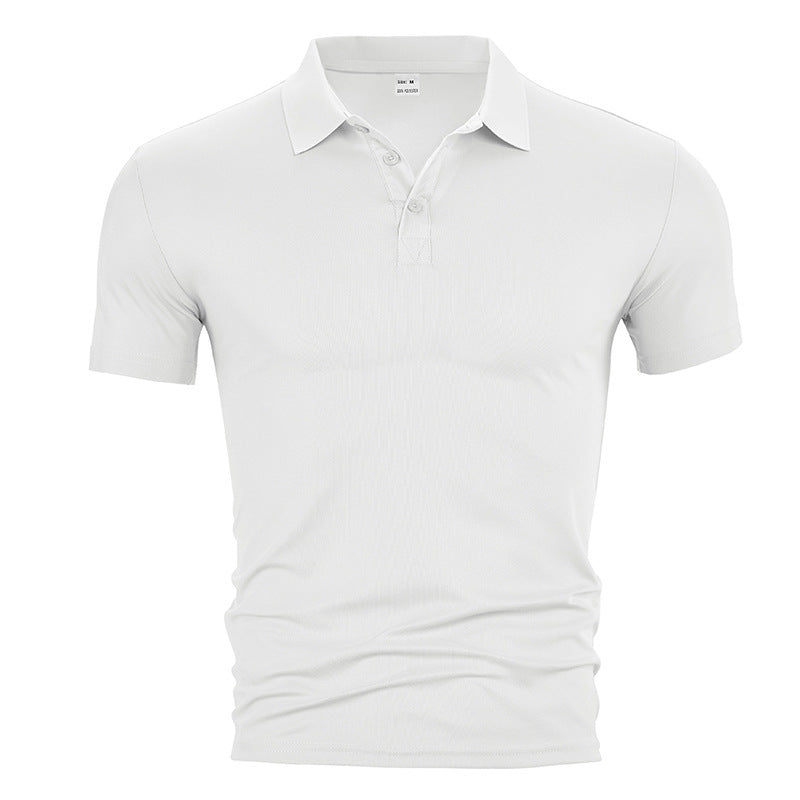 T-shirt homme gris - Ma boutique & co