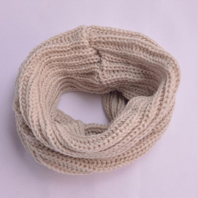 e393260dd021cd951657376b8953eecc