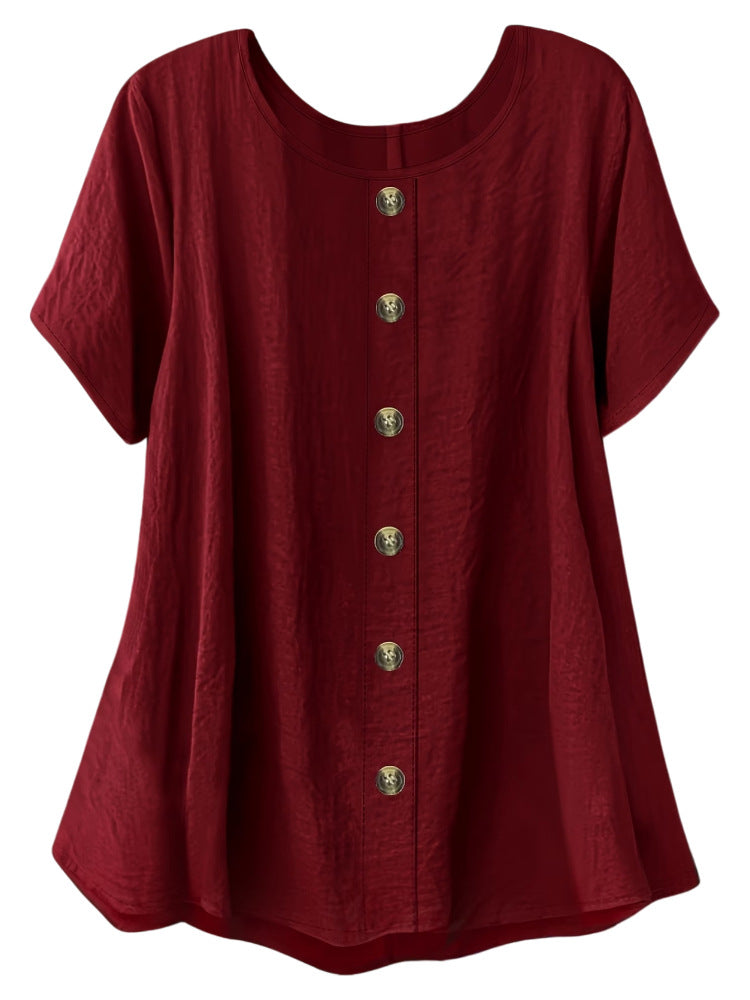 Cardigan femme boutons toutes occasions - Ma boutique & co