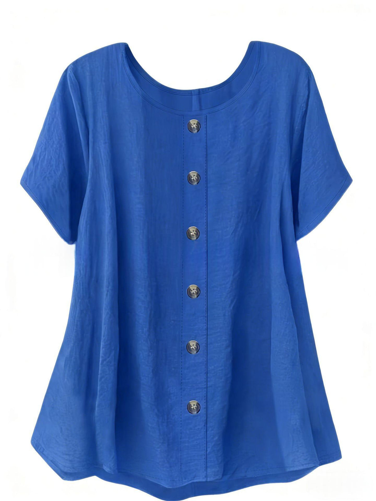 Cardigan femme boutons noir - Ma boutique & co