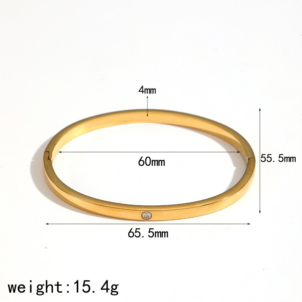 a2c9329a6ef46993615c8b2fd6e6d35f