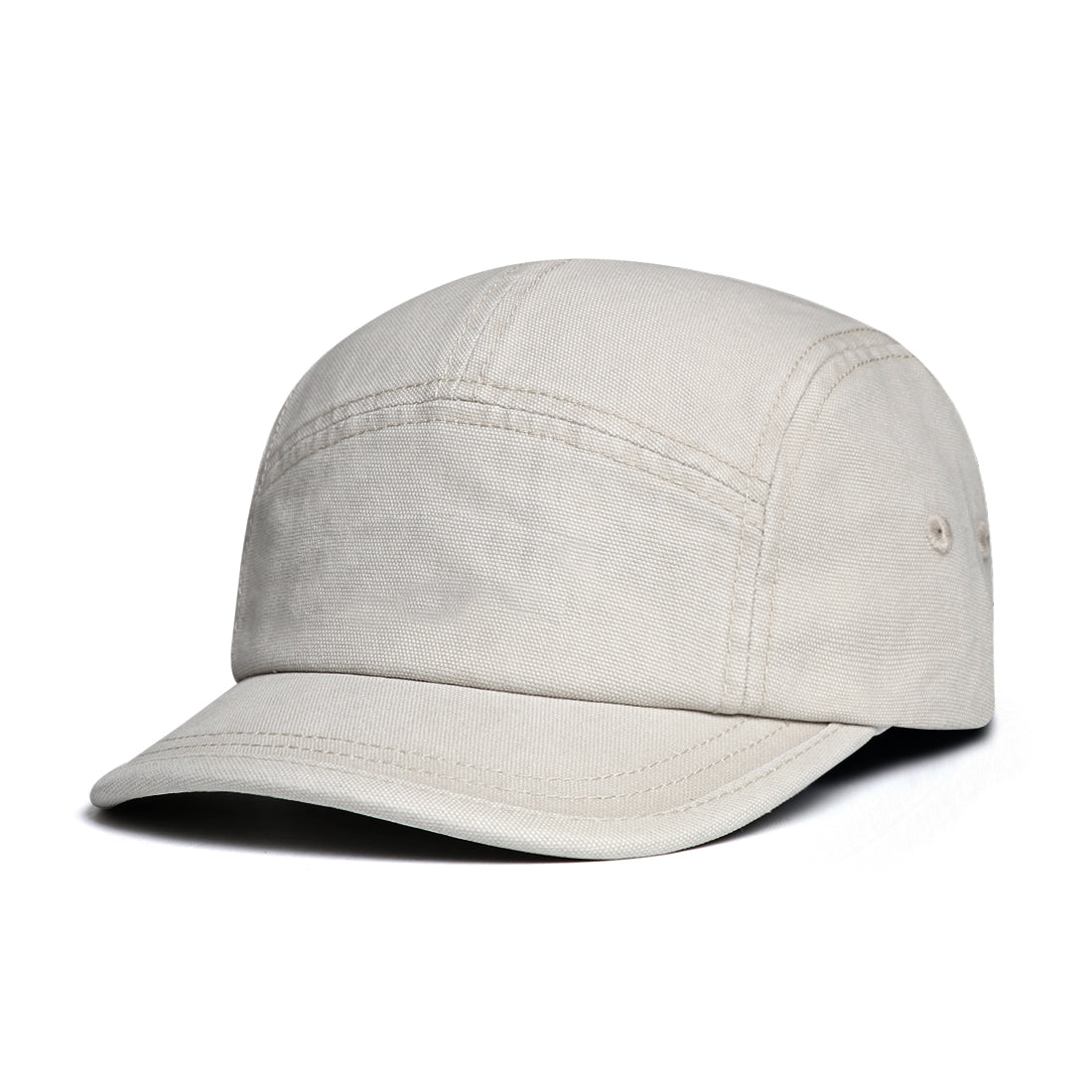 Casquette baseball workwear portée - Ma boutique & co
