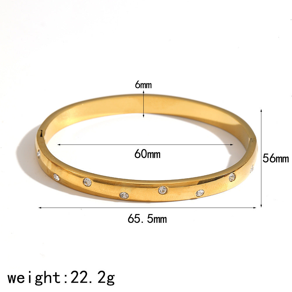 51c1c0a36c30759e994a2e7d89c6b56c