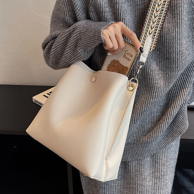 Sac à main femme noir - Ma boutique & co