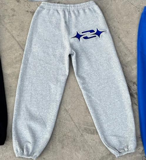 Sweat capuche homme retro - vue de dos - Ma boutique & co