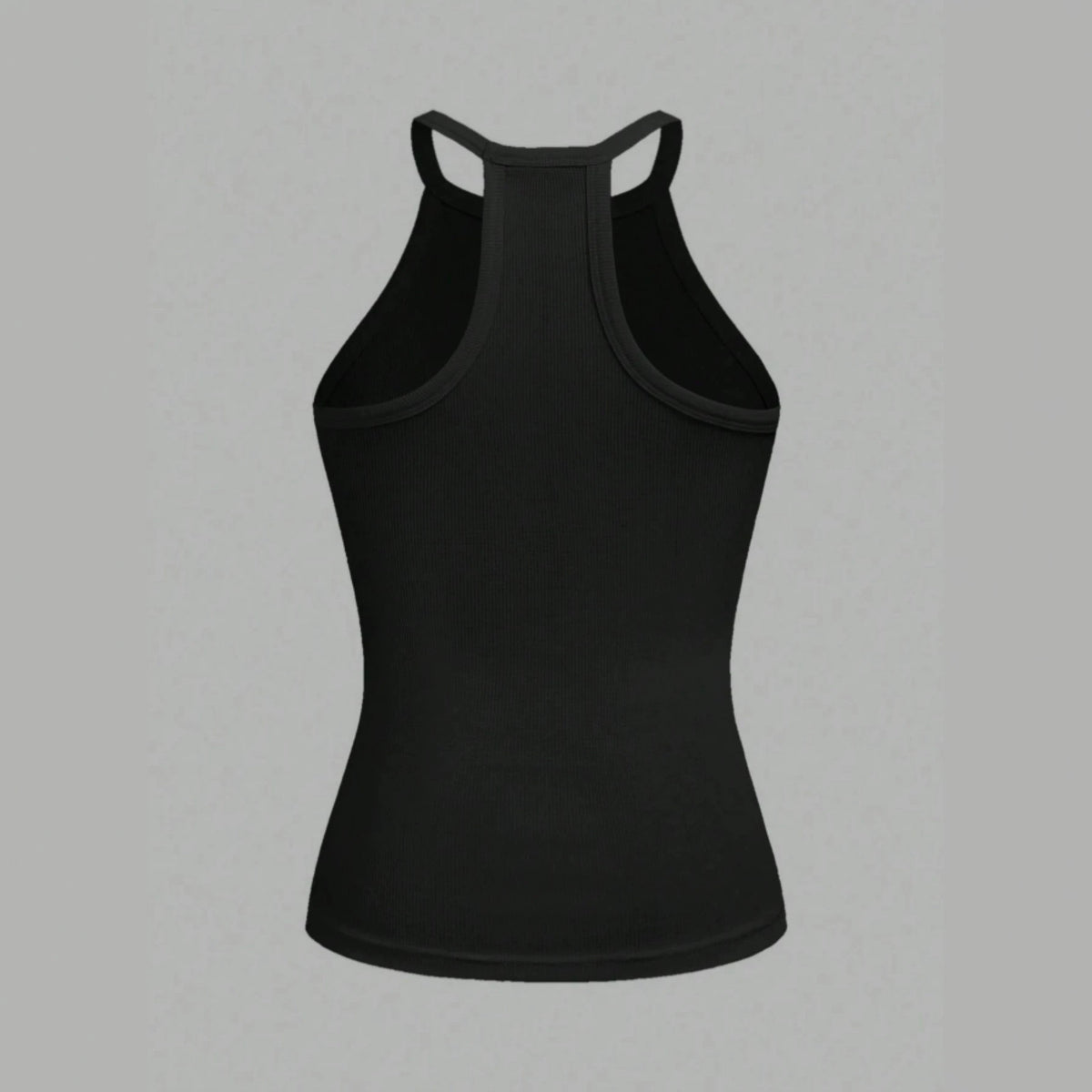 Débardeur épaules dénudées femme blanc - vue 1 - Ma boutique & co