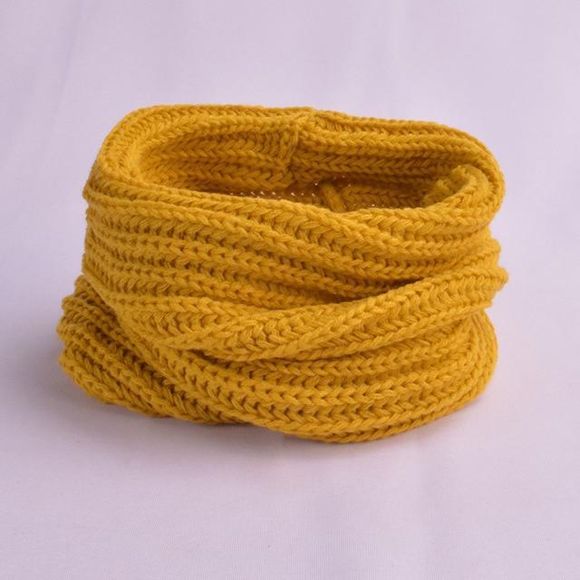 1a8dc9e634d15af22c85ba7fd5401756