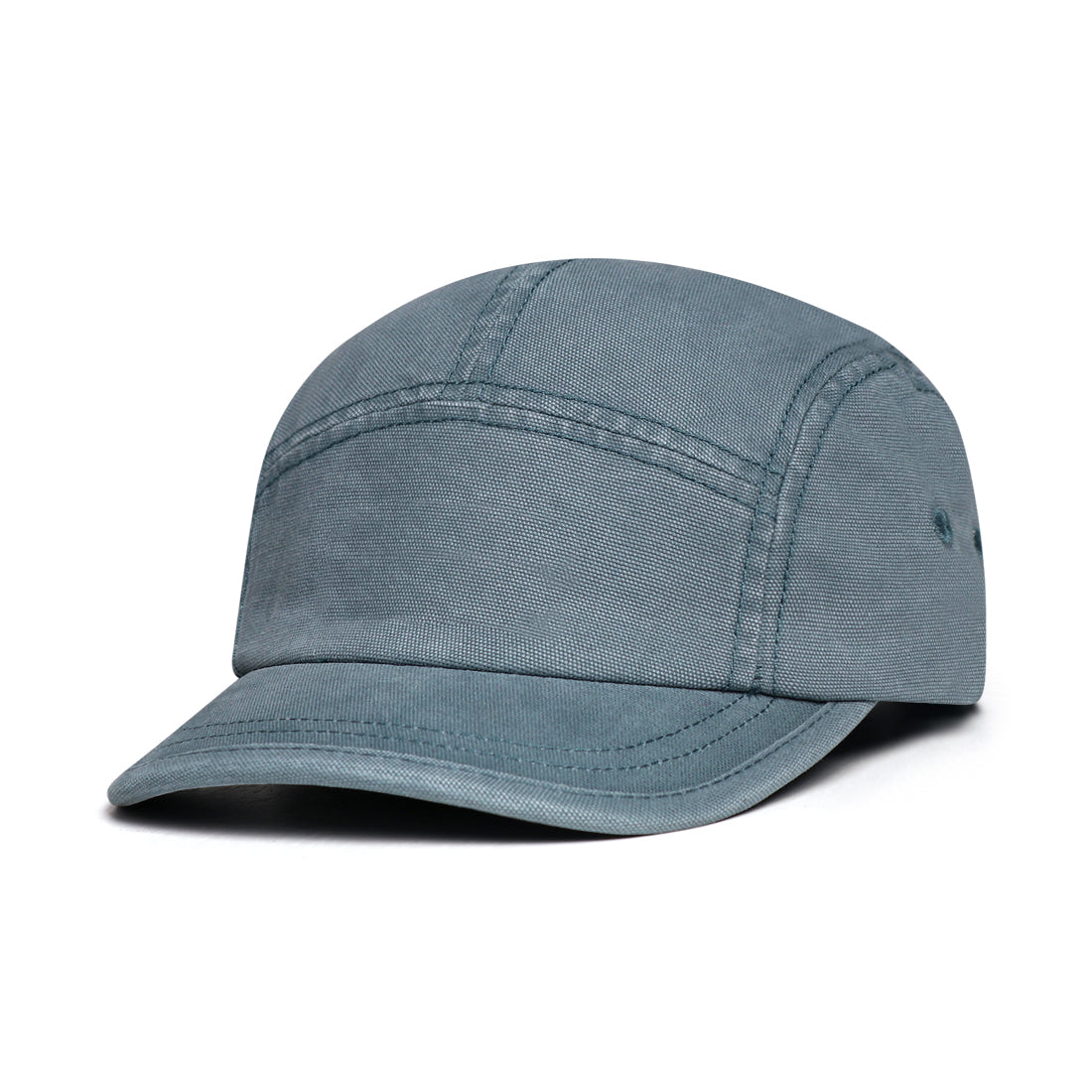 Casquette baseball workwear - effet délavé - Ma boutique & co