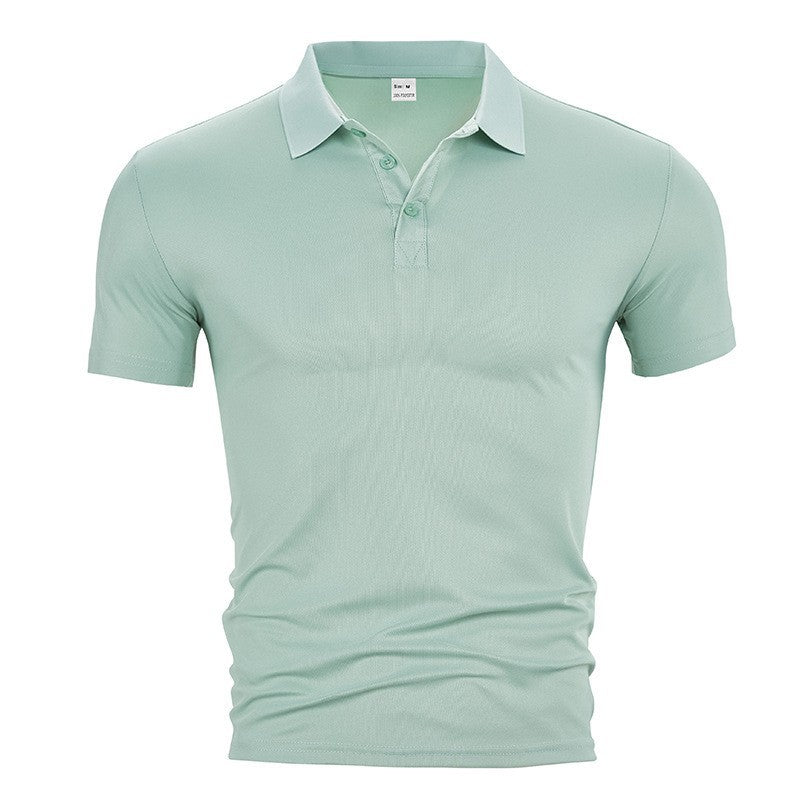 T-shirt homme décontracté coupe ample - Ma boutique & co