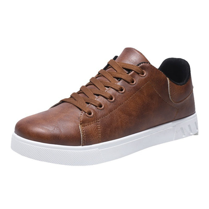 Chaussures homme - doublure mesh intérieure - Ma boutique & co