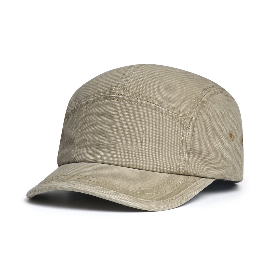 Casquette baseball workwear style vintage - Ma boutique & co