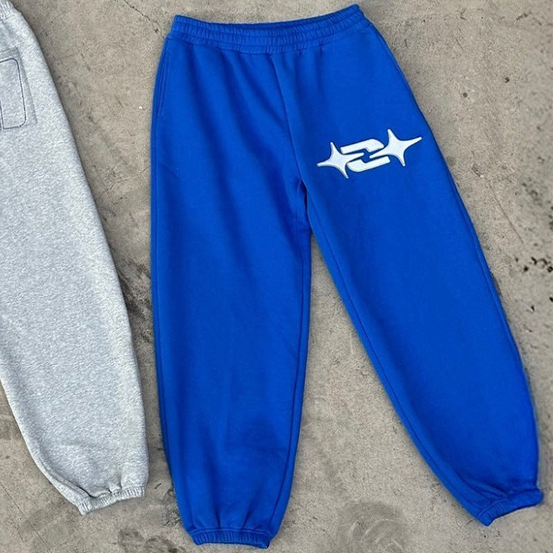 Sweat capuche homme retro streetwear urbain - Ma boutique & co