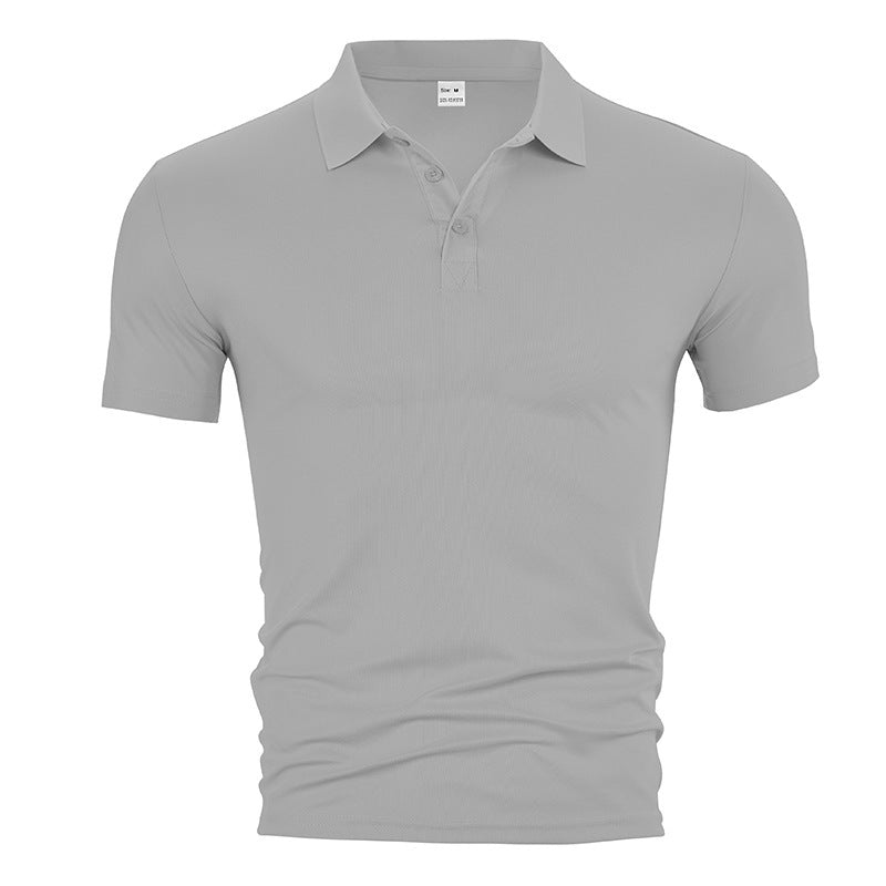 T-shirt homme bleu marine - Ma boutique & co
