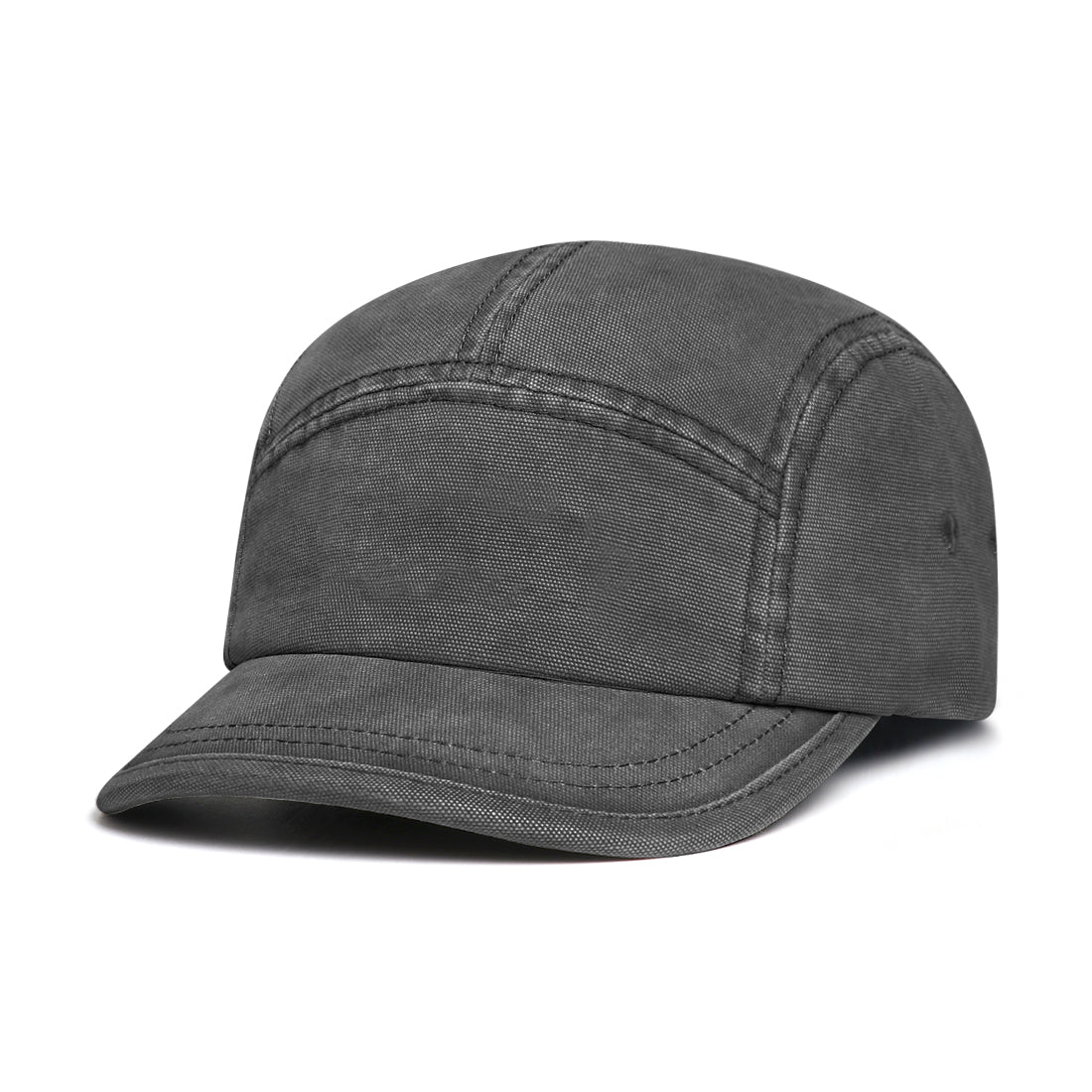 Casquette baseball workwear tous coloris - Ma boutique & co