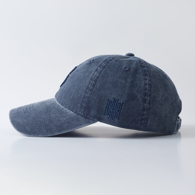 Casquette baseball vintage streetwear - Ma boutique & co