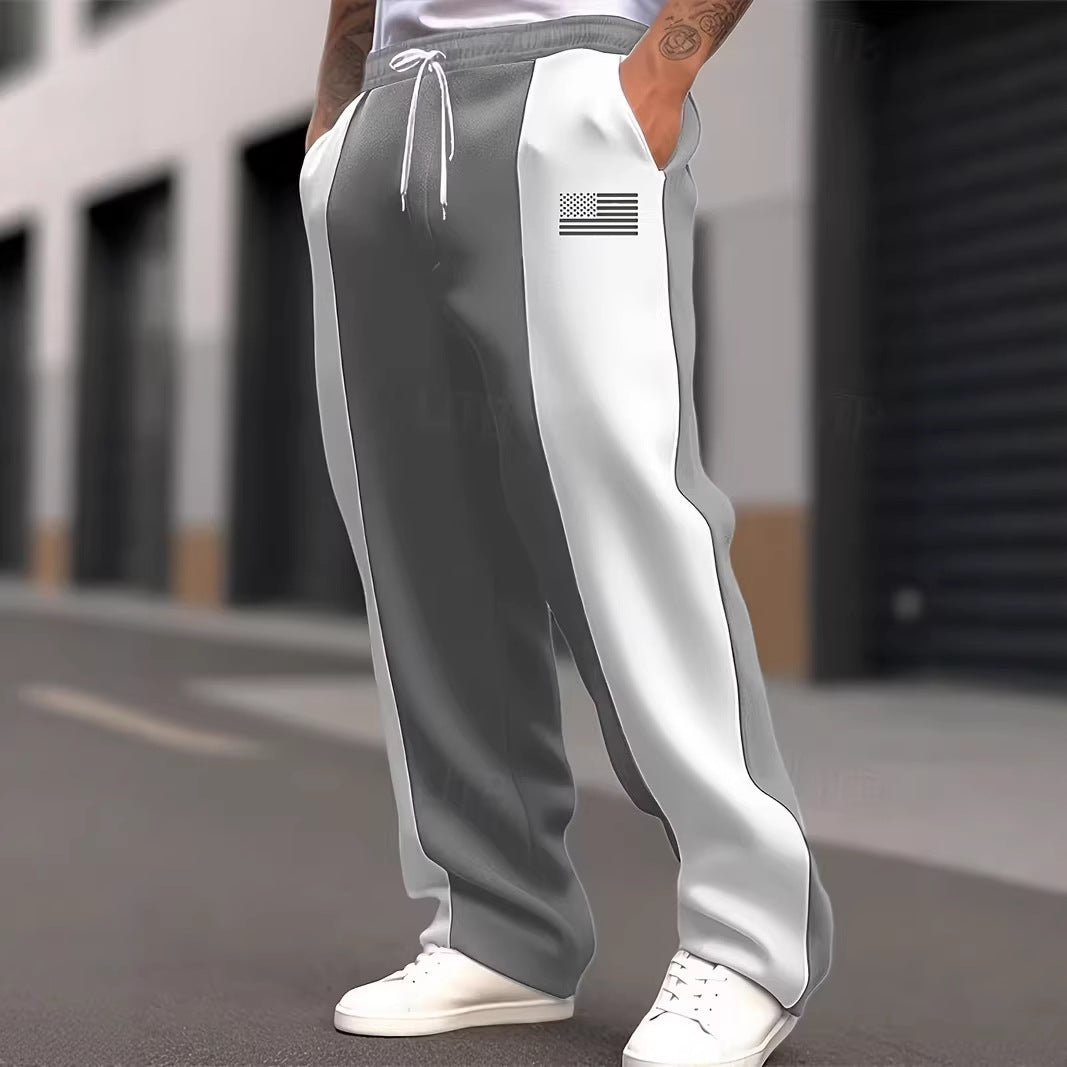 9b92de42de47eec6958edf916e3a65e7
