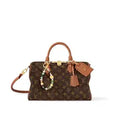 Sac lv