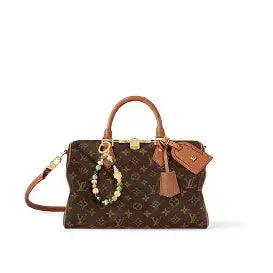 Sac lv