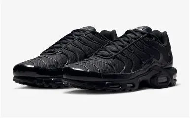 TN
